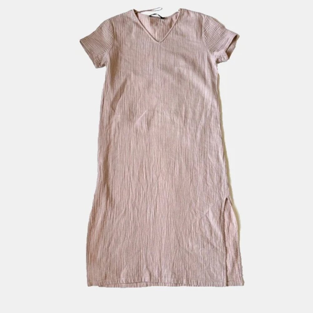 Jenny Kayne House Dress